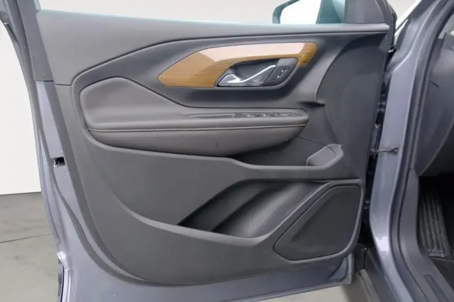 2020 GMC Terrain - $22,995