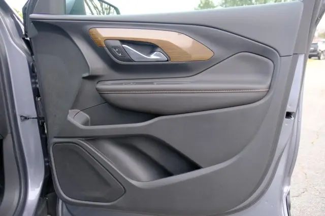 2020 GMC Terrain - $22,995