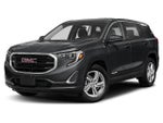 2021 Terrain Thumbnail 1