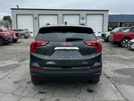 2021 Terrain Thumbnail 4