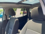 2022 Terrain Thumbnail 13