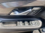 2022 Terrain Thumbnail 17