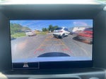 2022 Terrain Thumbnail 21