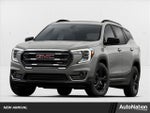 2022 Terrain Thumbnail 1