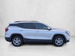 2022 Terrain Thumbnail 5