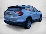 2022 Terrain Thumbnail 6
