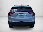 2022 Terrain Thumbnail 7