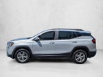 2022 Terrain Thumbnail 9