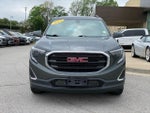 2019 Terrain Thumbnail 2