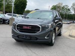2019 Terrain Thumbnail 3