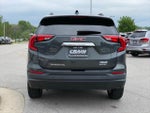 2019 Terrain Thumbnail 6