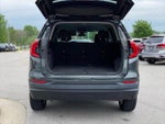 2019 Terrain Thumbnail 7