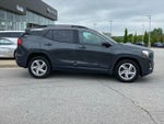 2019 Terrain Thumbnail 9