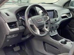 2019 Terrain Thumbnail 10