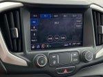 2019 Terrain Thumbnail 15
