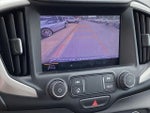 2019 Terrain Thumbnail 16