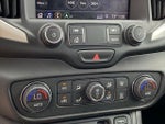 2019 Terrain Thumbnail 17