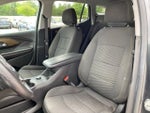 2019 Terrain Thumbnail 21