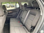 2019 Terrain Thumbnail 24