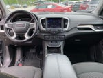 2019 Terrain Thumbnail 27