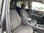 2019 Terrain Thumbnail 28