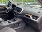 2019 Terrain Thumbnail 30