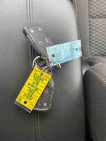 2020 Terrain Thumbnail 62