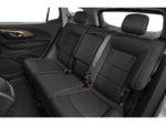 2020 Terrain Thumbnail 13