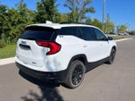2020 Terrain Thumbnail 5