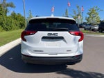 2020 Terrain Thumbnail 6