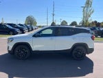 2020 Terrain Thumbnail 8