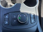 2020 Terrain Thumbnail 23
