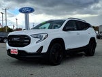 2020 Terrain Thumbnail 18