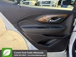 2021 Terrain Thumbnail 29