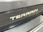 2021 Terrain Thumbnail 7