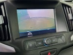 2021 Terrain Thumbnail 27