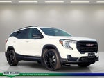 2022 Terrain Thumbnail 1