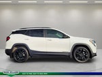 2022 Terrain Thumbnail 2