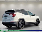 2022 Terrain Thumbnail 4