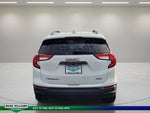 2022 Terrain Thumbnail 5