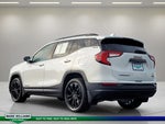 2022 Terrain Thumbnail 6