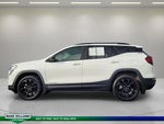2022 Terrain Thumbnail 7