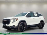 2022 Terrain Thumbnail 8