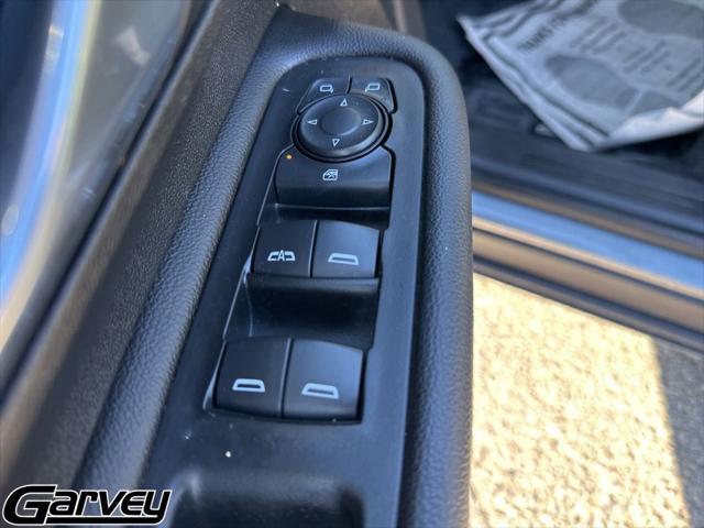 2021 GMC Terrain - $19,700