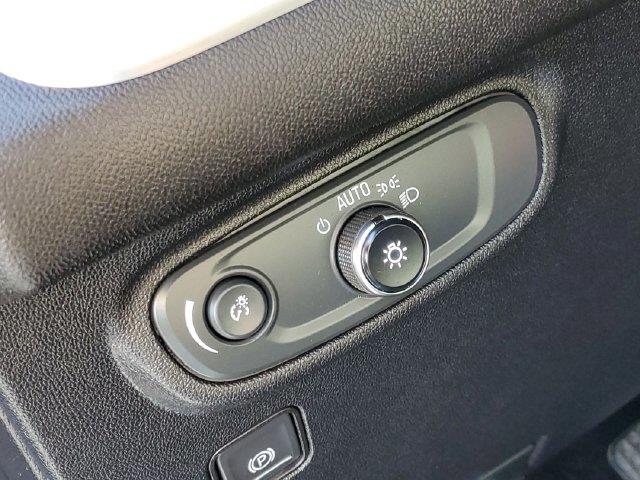 2019 GMC Terrain - $15,900