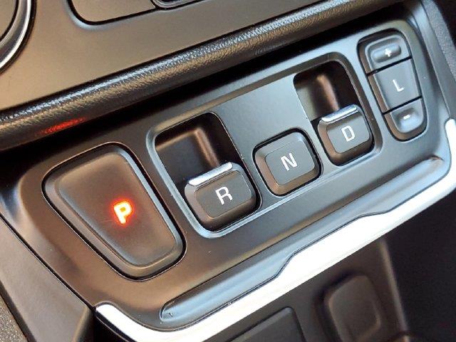 2019 GMC Terrain - $15,900