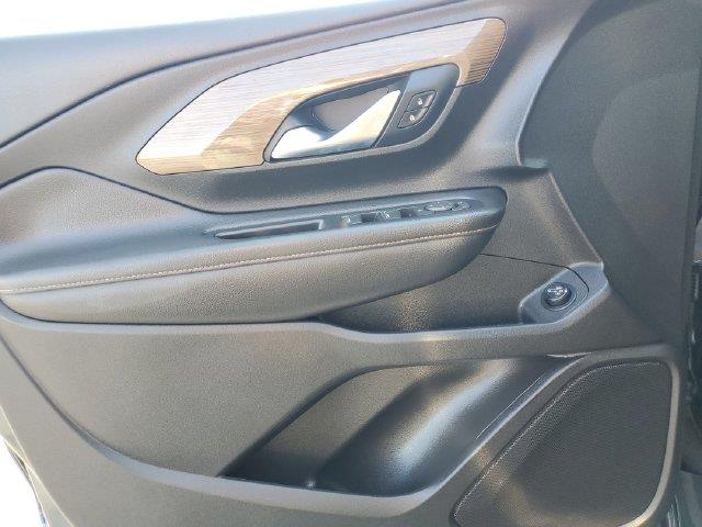 2019 GMC Terrain - $15,900