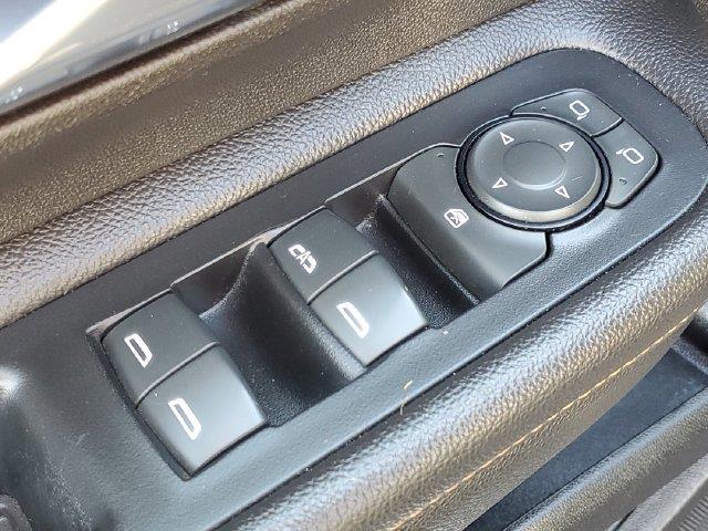 2019 GMC Terrain - $15,900