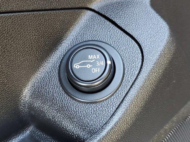 2019 GMC Terrain - $15,900