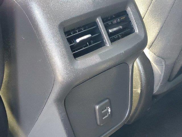 2019 GMC Terrain - $15,900